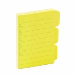 Hightide Sticky Tab 16 Hightide Sticky Tab -Stationery Sale Store 000000007756 07 l