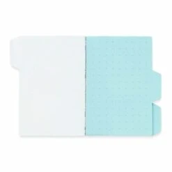 Hightide Sticky Tab 17 Hightide Sticky Tab -Stationery Sale Store 000000007756 09 l