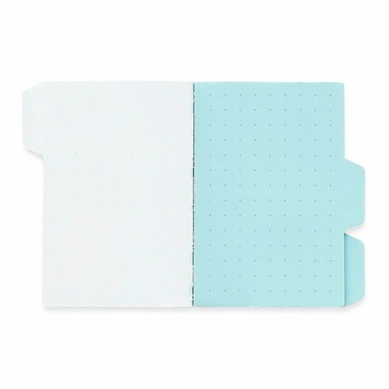 Hightide Sticky Tab 9 Hightide Sticky Tab - Image 9