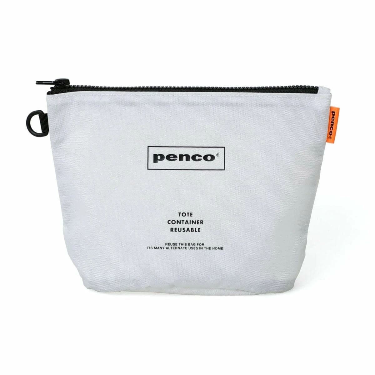 Hightide Penco Bucket Pouch 2 Hightide Penco Bucket Pouch - Image 2