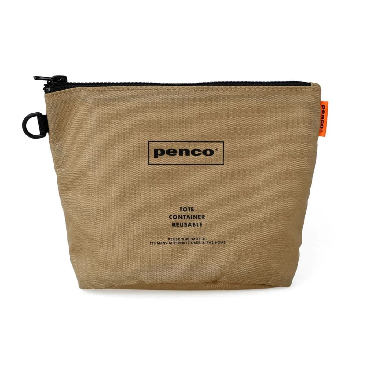 Hightide Penco Bucket Pouch 10 Hightide Penco Bucket Pouch - Image 10