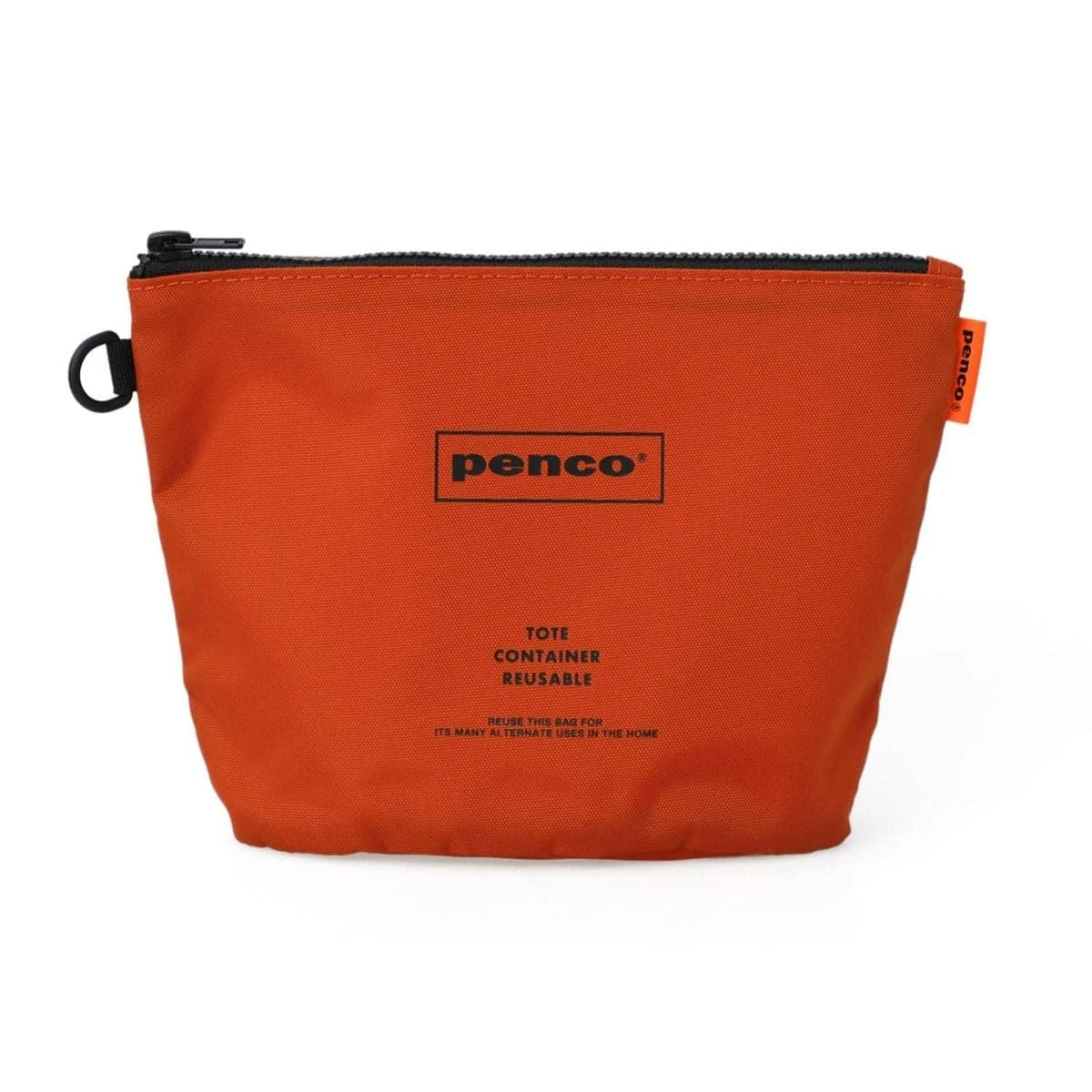 Hightide Penco Bucket Pouch 12 Hightide Penco Bucket Pouch - Image 12