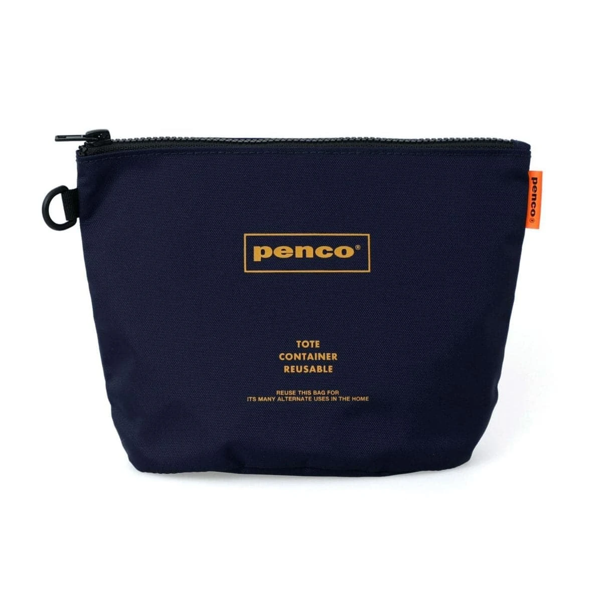 Hightide Penco Bucket Pouch 11 Hightide Penco Bucket Pouch - Image 11