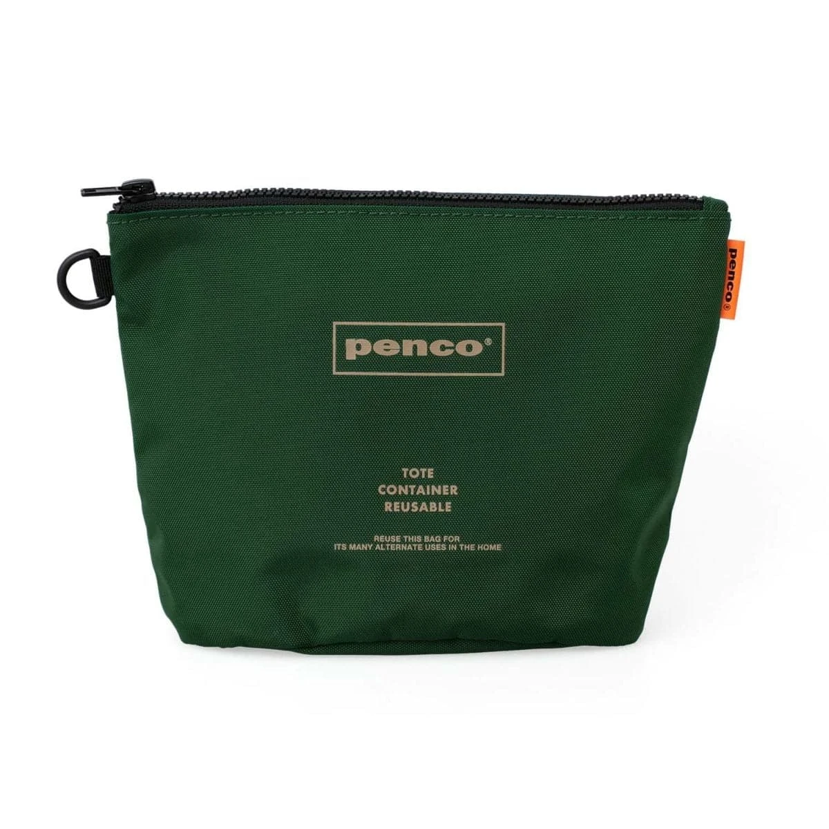 Hightide Penco Bucket Pouch 13 Hightide Penco Bucket Pouch - Image 13