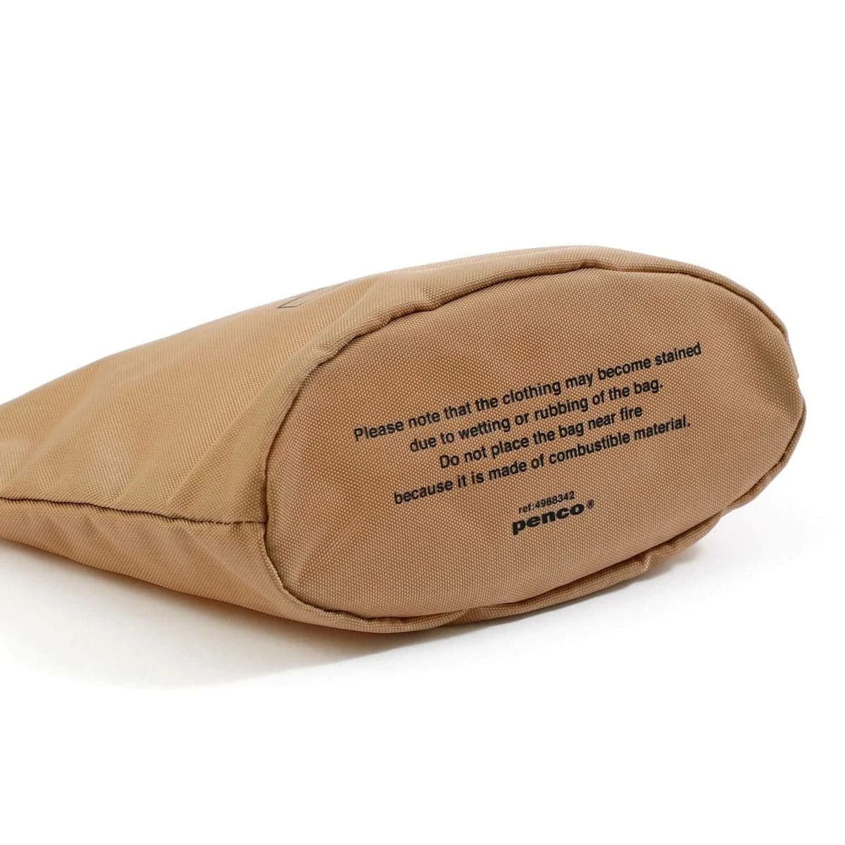 Hightide Penco Bucket Pouch 15 Hightide Penco Bucket Pouch - Image 15