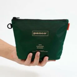 Hightide Penco Bucket Pouch 19 Hightide Penco Bucket Pouch -Stationery Sale Store 000000008014 12 xl