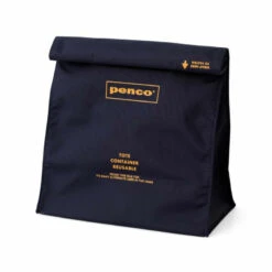 Hightide Penco To-Go Sack -Stationery Sale Store 000000008015 06 l