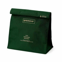 Hightide Penco To-Go Sack -Stationery Sale Store 000000008015 07 l