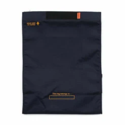 Hightide Penco To-Go Sack -Stationery Sale Store 000000008015 10 l