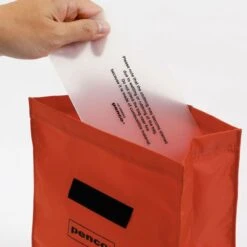 Hightide Penco To-Go Sack -Stationery Sale Store 000000008015 13 l