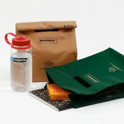 Hightide Penco To-Go Sack -Stationery Sale Store 000000008015 14 l