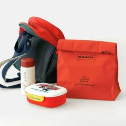 Hightide Penco To-Go Sack -Stationery Sale Store 000000008015 26 l