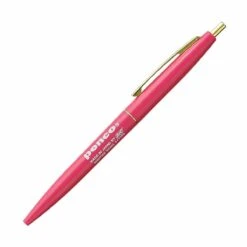 Hightide Penco Knock Ballpoint Pen -Stationery Sale Store 000000008126 05 xl