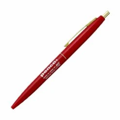 Hightide Penco Knock Ballpoint Pen -Stationery Sale Store 000000008126 06 xl