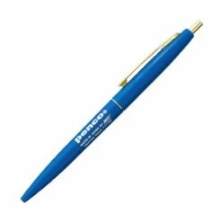 Hightide Penco Knock Ballpoint Pen -Stationery Sale Store 000000008126 08 xl