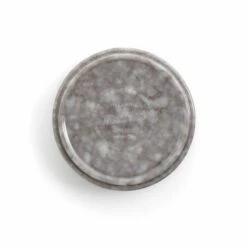 Hightide Marbled Stackable Tray Small -Stationery Sale Store 000000008273 13 l