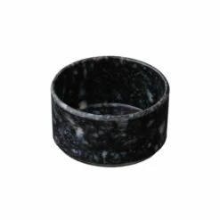 Hightide Marbled Stackable Tray Medium -Stationery Sale Store 000000008274 03 l