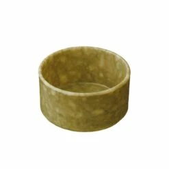 Hightide Marbled Stackable Tray Medium -Stationery Sale Store 000000008274 04 l