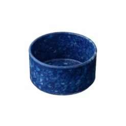 Hightide Marbled Stackable Tray Medium -Stationery Sale Store 000000008274 05 l