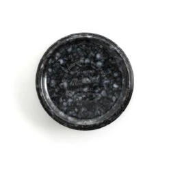 Hightide Marbled Stackable Tray Medium -Stationery Sale Store 000000008274 12 xl