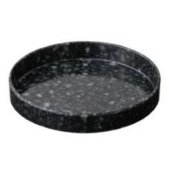 Hightide Marbled Round Tray -Stationery Sale Store 000000008275 03 xl