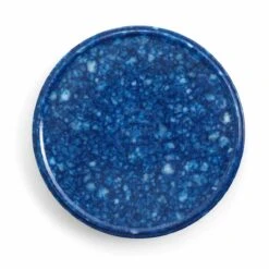 Hightide Marbled Round Tray -Stationery Sale Store 000000008275 13 xl