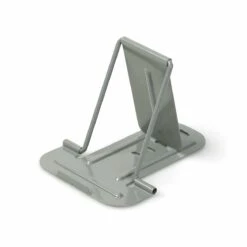 Hightide Metal Gadget Stand -Stationery Sale Store 000000008306 02 xl