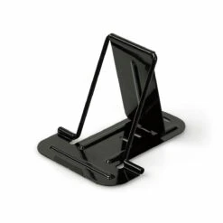 Hightide Metal Gadget Stand -Stationery Sale Store 000000008306 03 xl