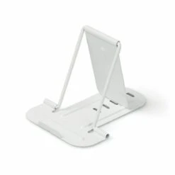 Hightide Metal Gadget Stand -Stationery Sale Store 000000008306 04 xl