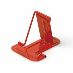Hightide Metal Gadget Stand -Stationery Sale Store 000000008306 06 xl