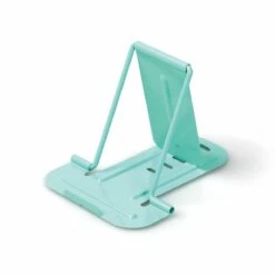 Hightide Metal Gadget Stand -Stationery Sale Store 000000008306 07 xl