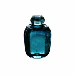 Hightide Attache Recycled Glass Paperweight 24 Hightide Attache Recycled Glass Paperweight -Stationery Sale Store 000000008307 03 xl