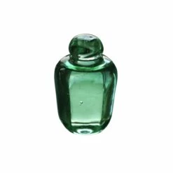 Hightide Attache Recycled Glass Paperweight 25 Hightide Attache Recycled Glass Paperweight -Stationery Sale Store 000000008307 04 xl