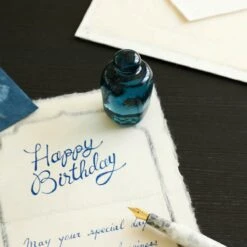 Hightide Attache Recycled Glass Paperweight 26 Hightide Attache Recycled Glass Paperweight -Stationery Sale Store 000000008307 06 xl