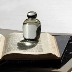 Hightide Attache Recycled Glass Paperweight 20 Hightide Attache Recycled Glass Paperweight -Stationery Sale Store 000000008307 07 xl