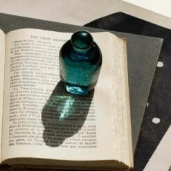 Hightide Attache Recycled Glass Paperweight 19 Hightide Attache Recycled Glass Paperweight -Stationery Sale Store 000000008307 10 xl