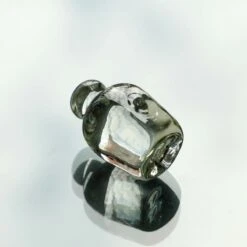 Hightide Attache Recycled Glass Paperweight 29 Hightide Attache Recycled Glass Paperweight -Stationery Sale Store 000000008307 11 xl