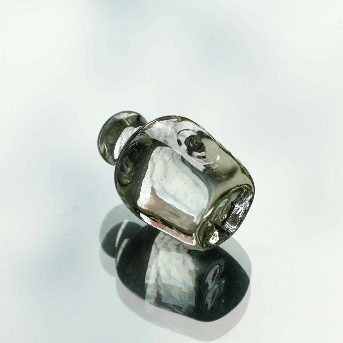 Hightide Attache Recycled Glass Paperweight 13 Hightide Attache Recycled Glass Paperweight - Image 13