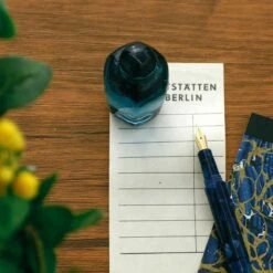 Hightide Attache Recycled Glass Paperweight 30 Hightide Attache Recycled Glass Paperweight -Stationery Sale Store 000000008307 13 xl