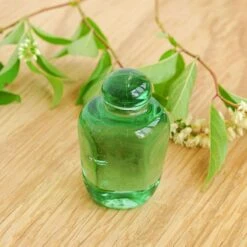 Hightide Attache Recycled Glass Paperweight 32 Hightide Attache Recycled Glass Paperweight -Stationery Sale Store 000000008307 15 xl