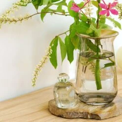 Hightide Attache Recycled Glass Paperweight 33 Hightide Attache Recycled Glass Paperweight -Stationery Sale Store 000000008307 16 xl