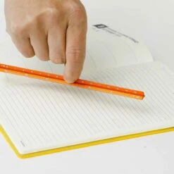 Hightide Penco Drafting Scale 11 Hightide Penco Drafting Scale -Stationery Sale Store 000000008327 12 xl