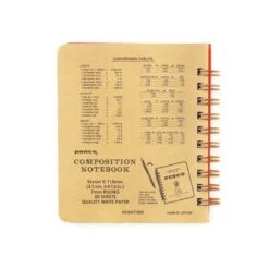 Hightide Penco Coil Notebook (S) -Stationery Sale Store 000000008388 08 l ce92227b 71d1 4d8c 9c8b 406e6df2b4ae