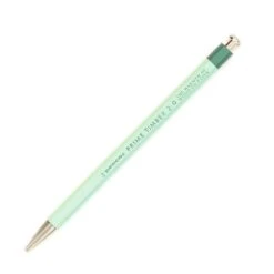 Hightide Penco Prime Timber Pencil [Silver Trim] -Stationery Sale Store 000000008418 06 xl