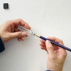 Hightide Penco Prime Timber & Brass Pencil [v.2] -Stationery Sale Store 000000008419 11 xl 0c15fb68 9755 4df2 b425 42681e350934