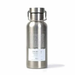 Hightide Stainless Steel Bottle -Stationery Sale Store 000000008957 02 l