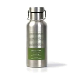 Hightide Stainless Steel Bottle -Stationery Sale Store 000000008957 04 l