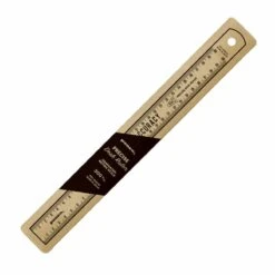 Hightide Stainless Steel Ruler -Stationery Sale Store 000000009011 05 xl