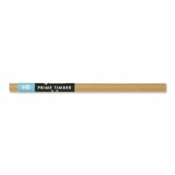 Hightide Penco Prime Timber 2mm Lead Refill [HB, B, 2B] -Stationery Sale Store 000000009465 02 xl