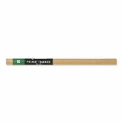 Hightide Penco Prime Timber Pencil Refill [B]